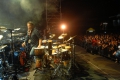 drumming-concierto (8).jpg